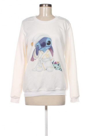 Damen Shirt Unbranded, Größe L, Farbe Mehrfarbig, Preis 9,72 €