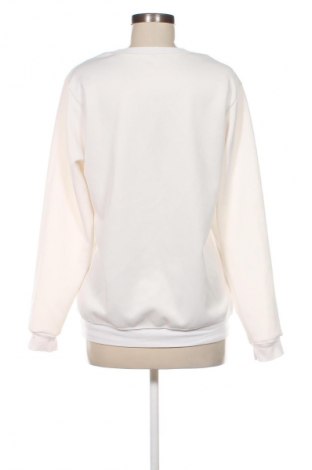 Damen Shirt Unbranded, Größe L, Farbe Mehrfarbig, Preis 9,72 €