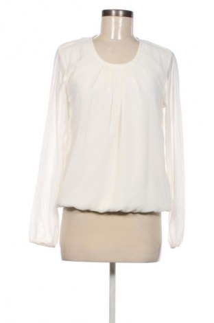 Damen Shirt Unbranded, Größe M, Farbe Ecru, Preis € 3,99