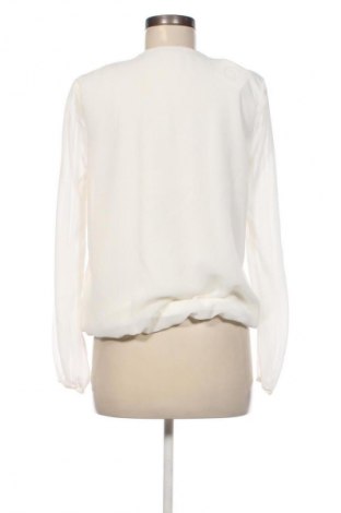 Damen Shirt Unbranded, Größe M, Farbe Ecru, Preis € 3,99