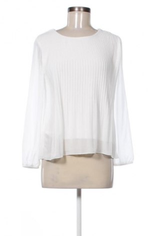 Női blúz Unbranded, Méret L, Szín Fehér, Ár 3 359 Ft