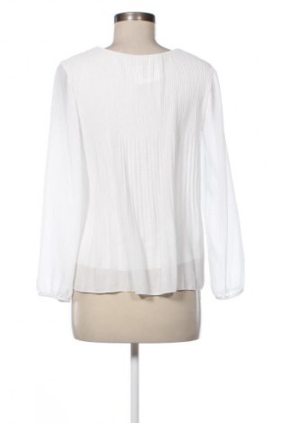 Női blúz Unbranded, Méret L, Szín Fehér, Ár 3 359 Ft