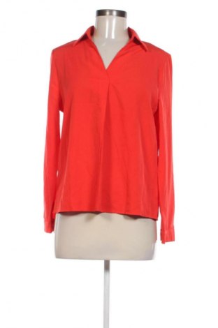 Női blúz Unbranded, Méret M, Szín Narancssárga
, Ár 1 029 Ft