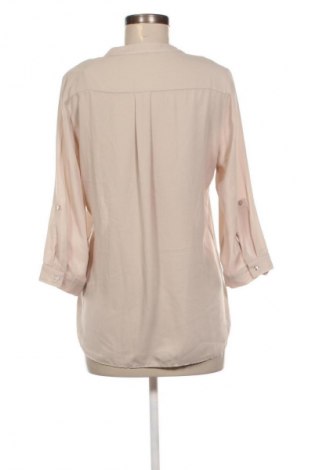 Damen Shirt Unbranded, Größe L, Farbe Beige, Preis € 2,99