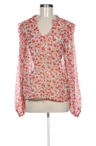 Bluză de femei Unbranded, Mărime L, Culoare Multicolor, Preț 16,99 Lei