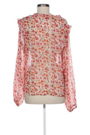 Bluză de femei Unbranded, Mărime L, Culoare Multicolor, Preț 16,99 Lei