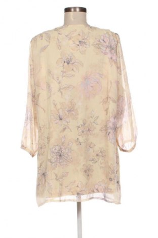 Dámská halenka Unbranded, Velikost XXL, Barva Vícebarevné, Cena  219,00 Kč