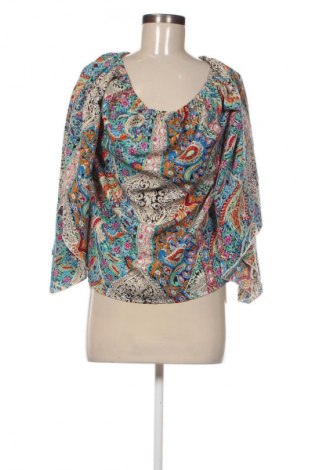 Női blúz Unbranded, Méret L, Szín Sokszínű, Ár 1 179 Ft