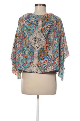 Női blúz Unbranded, Méret L, Szín Sokszínű, Ár 1 179 Ft