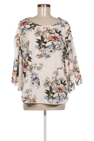 Női blúz Unbranded, Méret L, Szín Sokszínű, Ár 2 709 Ft