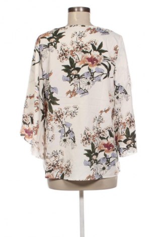 Női blúz Unbranded, Méret L, Szín Sokszínű, Ár 2 709 Ft