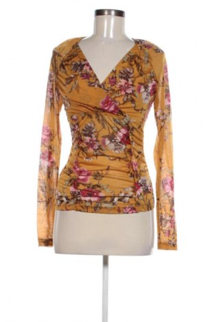 Bluzka damska Unbranded, Rozmiar S, Kolor Kolorowy, Cena 57,99 zł