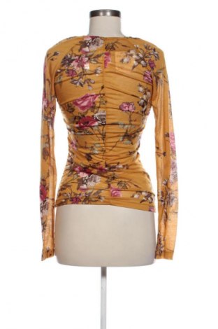 Bluzka damska Unbranded, Rozmiar S, Kolor Kolorowy, Cena 57,99 zł