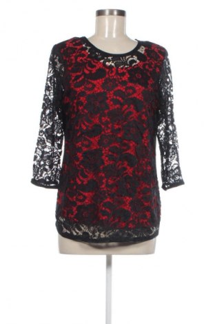 Dámská halenka Unbranded, Velikost L, Barva Vícebarevné, Cena  209,00 Kč