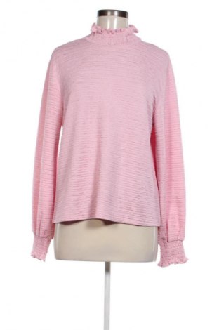 Damen Shirt Unbranded, Größe L, Farbe Rosa, Preis € 6,99