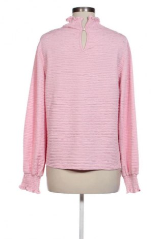 Damen Shirt Unbranded, Größe L, Farbe Rosa, Preis € 6,99