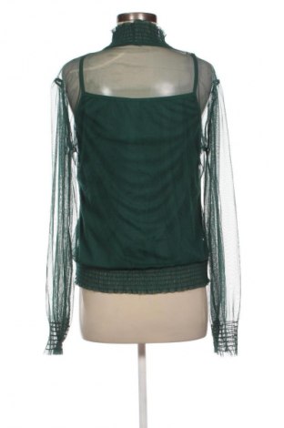 Női blúz Unbranded, Méret XL, Szín Zöld, Ár 3 709 Ft