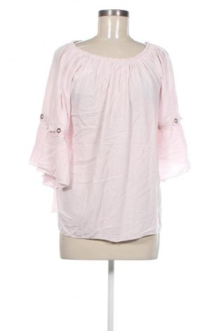 Dámská halenka Unbranded, Velikost L, Barva Růžová, Cena  169,00 Kč