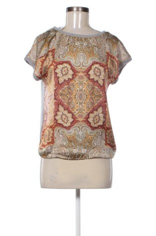 Bluzka damska Unbranded, Rozmiar S, Kolor Kolorowy, Cena 36,78 zł