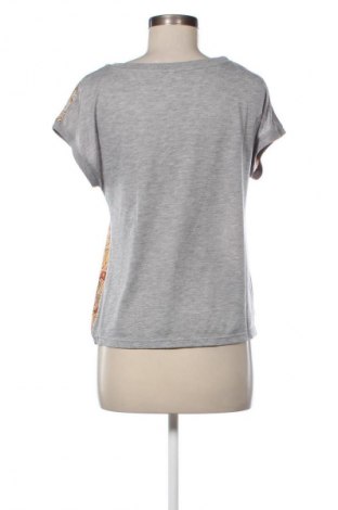 Bluzka damska Unbranded, Rozmiar S, Kolor Kolorowy, Cena 36,78 zł