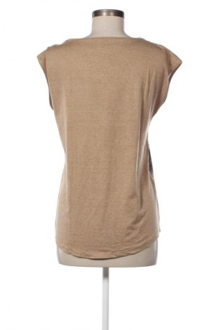 Bluzka damska Unbranded, Rozmiar S, Kolor Kolorowy, Cena 36,78 zł