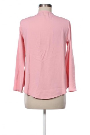 Bluzka damska Unbranded, Rozmiar S, Kolor Różowy, Cena 67,41 zł