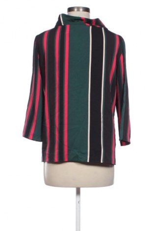 Γυναικεία μπλούζα Marie Méro, Μέγεθος L, Χρώμα Πολύχρωμο, Τιμή 18,99 €