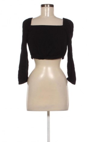 Damen Shirt Unbranded, Größe S, Farbe Schwarz, Preis € 5,99