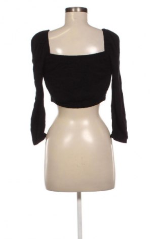 Damen Shirt Unbranded, Größe S, Farbe Schwarz, Preis € 5,99