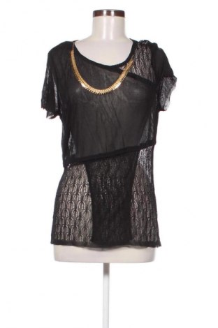 Dámska blúza Unbranded, Veľkosť XL, Farba Čierna, Cena  9,79 €