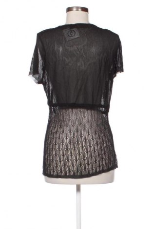 Dámska blúza Unbranded, Veľkosť XL, Farba Čierna, Cena  9,79 €