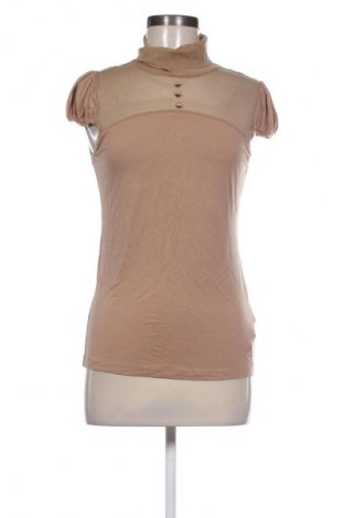 Dámska blúza Unbranded, Veľkosť L, Farba Béžová, Cena  7,95 €