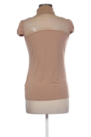 Dámska blúza Unbranded, Veľkosť L, Farba Béžová, Cena  7,95 €