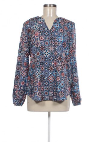 Dámska blúza Unbranded, Veľkosť M, Farba Viacfarebná, Cena  6,95 €