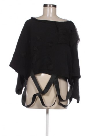 Dámská halenka Unbranded, Velikost L, Barva Černá, Cena  457,00 Kč