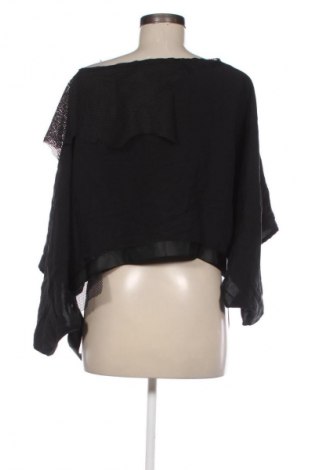 Dámská halenka Unbranded, Velikost L, Barva Černá, Cena  457,00 Kč