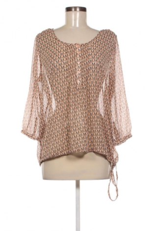 Dámská halenka Unbranded, Velikost XL, Barva Vícebarevné, Cena  179,00 Kč