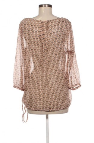 Dámská halenka Unbranded, Velikost XL, Barva Vícebarevné, Cena  179,00 Kč