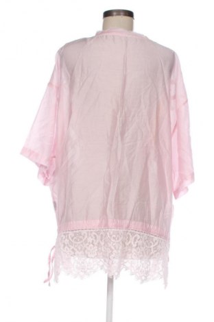 Dámska blúza Unbranded, Veľkosť XL, Farba Viacfarebná, Cena  18,47 €