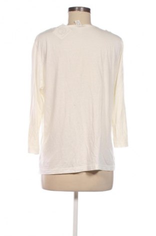 Dámska blúza Unbranded, Veľkosť XL, Farba Kremová, Cena  9,79 €
