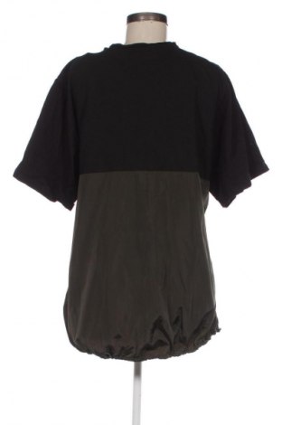 Dámska blúza Unbranded, Veľkosť XL, Farba Viacfarebná, Cena  18,47 €