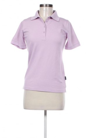 Dámska blúza Unbranded, Veľkosť S, Farba Fialová, Cena  8,95 €