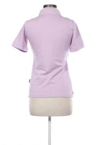 Dámska blúza Unbranded, Veľkosť S, Farba Fialová, Cena  8,95 €