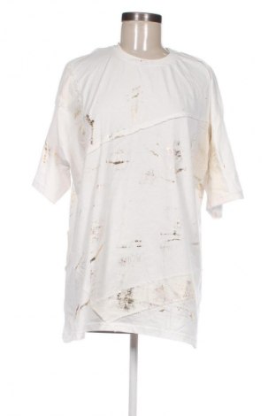 Dámska blúza Unbranded, Veľkosť XXL, Farba Viacfarebná, Cena  18,47 €