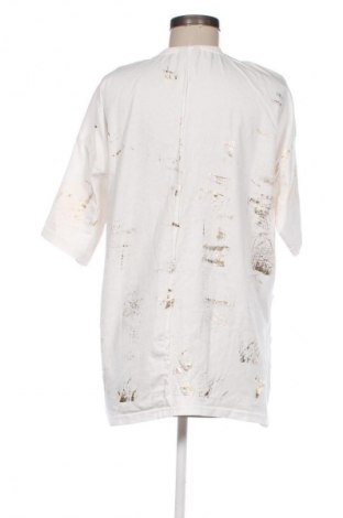 Dámska blúza Unbranded, Veľkosť XXL, Farba Viacfarebná, Cena  18,47 €