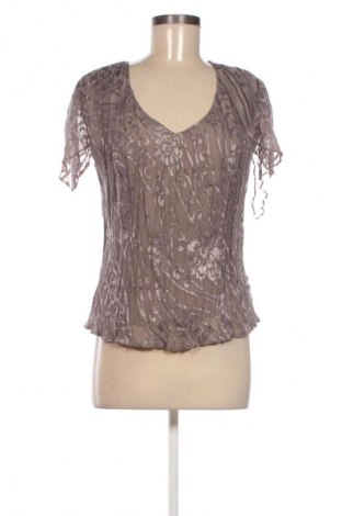 Dámska blúza Unbranded, Veľkosť XL, Farba Viacfarebná, Cena  9,79 €