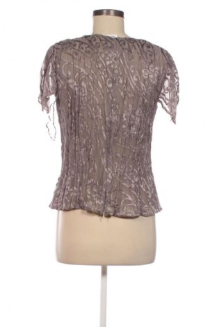 Dámska blúza Unbranded, Veľkosť XL, Farba Viacfarebná, Cena  9,79 €