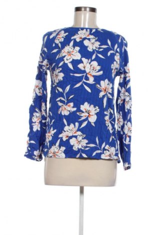 Női blúz Unbranded, Méret M, Szín Sokszínű, Ár 2 909 Ft