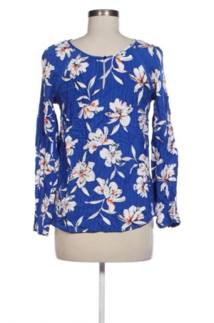 Női blúz Unbranded, Méret M, Szín Sokszínű, Ár 2 909 Ft