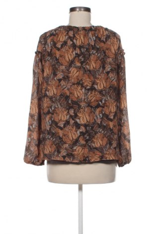 Dámská halenka Unbranded, Velikost S, Barva Vícebarevné, Cena  241,00 Kč